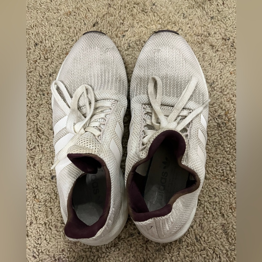 Adidas Shoes